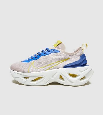 Botasky Nike ZoomX Vista Grind ZoomX Vista Grind - Damske Topanky Biele | LOR-384095